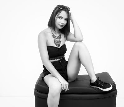 Emily Hubbard - Escort Girl from Fontana California