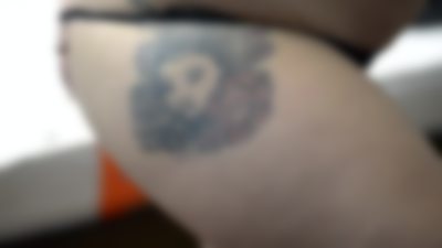 Exotic Escort in Evansville Indiana