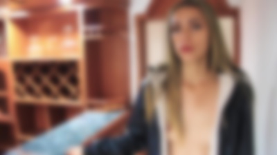 Blonde Escort in Mesquite Texas