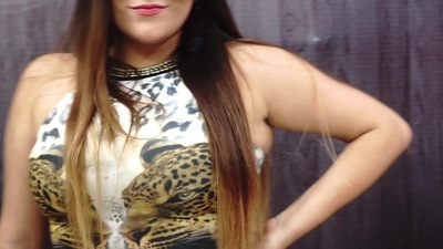 What's New Escort in Bend Oregon