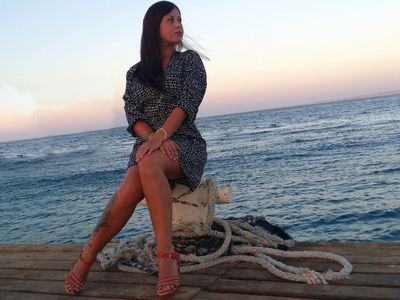 Visiting Escort in Columbia South Carolina