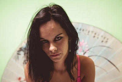 Darlene Gonzalez - Escort Girl from Antioch California