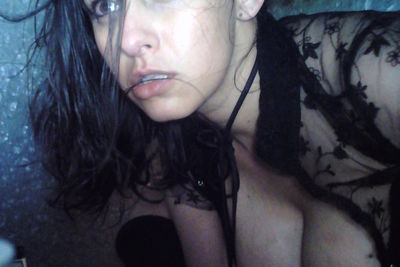 Incall Escort in Washington District of Columbia