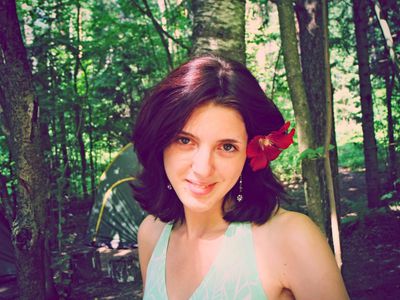Petite Escort in Tyler Texas