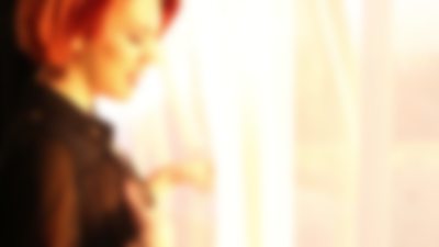 Middle Eastern Escort in Long Beach California
