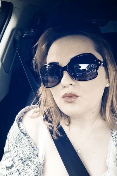 Mia Sinn - Escort Girl from Henderson Nevada