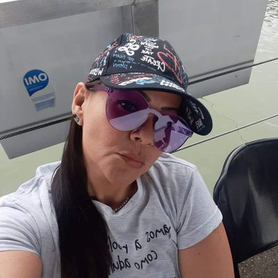 Cindy Blake - Escort Girl from Pearland Texas