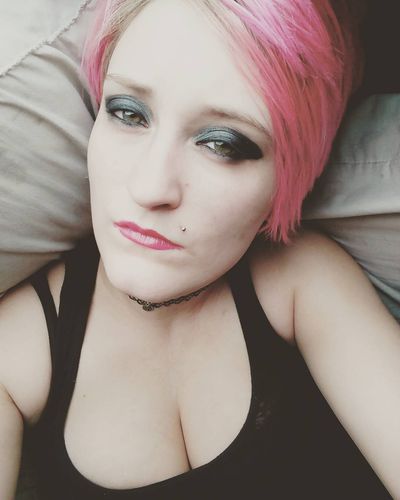 Available Now Escort in San Angelo Texas