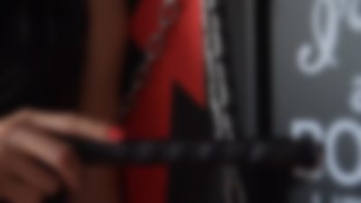 Visiting Escort in Syracuse New York