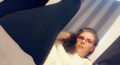 Incall Escort in Fort Worth Texas