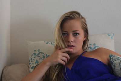 Deborah Bishop - Escort Girl from Berkeley California