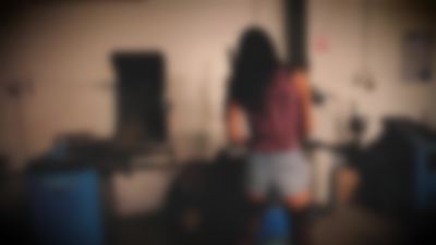 Claire Hazel - Escort Girl from Jacksonville Florida