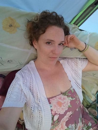 Kendra Jade - Escort Girl from Buffalo New York