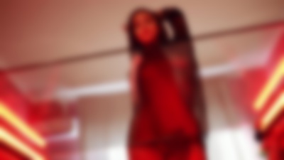 KIMKARIM - Escort Girl from Reno Nevada