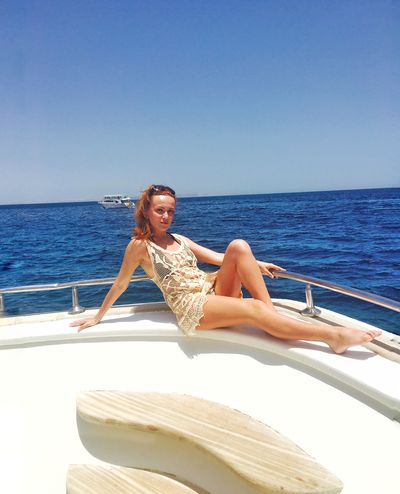 For Couples Escort in Rochester Minnesota