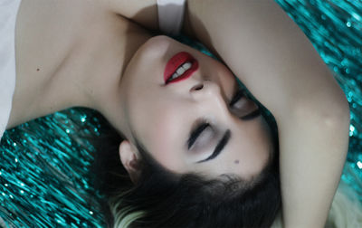 Lisa Flowers - Escort Girl from Lafayette Louisiana