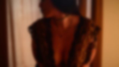 For Couples Escort in Salt Lake City Utah