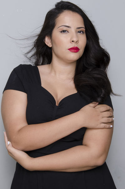 Super Booty Escort in West Covina California
