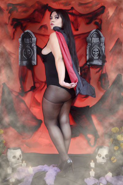 Daina Osborne - Escort Girl from Ventura California