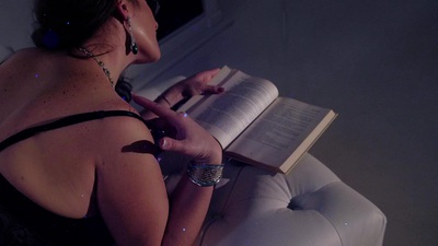 Marianne Brennan - Escort Girl from Lakeland Florida