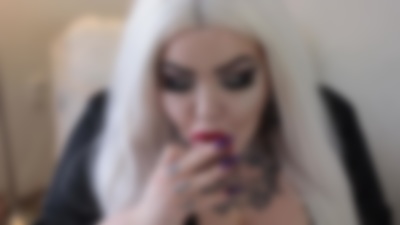 Asian Escort in San Francisco California