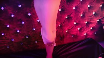 Middle Eastern Escort in Hollywood Florida