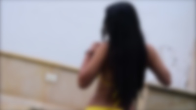 For Trans Escort in Aurora Illinois