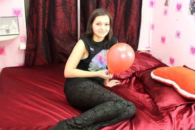 Kristi Bentley - Escort Girl from Stamford Connecticut