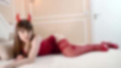 Brunette Escort in Modesto California