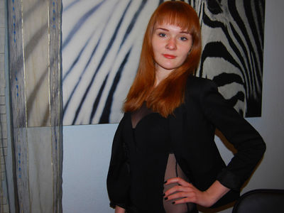 For Trans Escort in Thornton Colorado