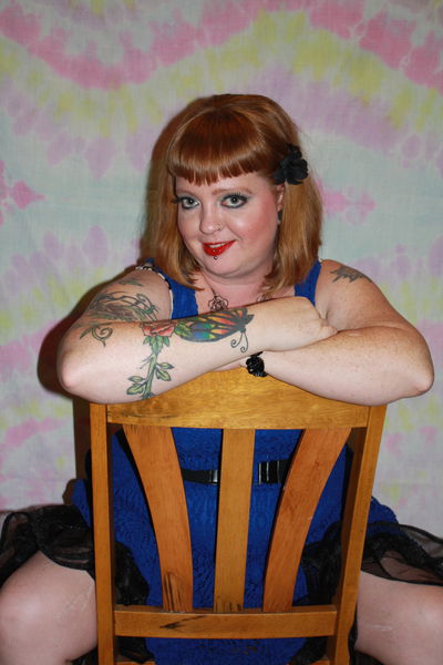 Incall Escort in Glendale California