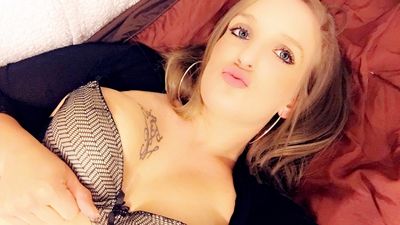 Cleo Allure - Escort Girl from Indianapolis Indiana