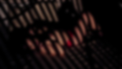 Super Booty Escort in West Jordan Utah