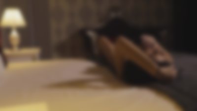 Incall Escort in Washington District of Columbia