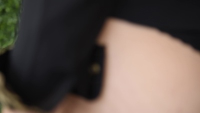 Agencies Escort in Sacramento California