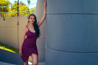 Native American Escort in Concord California