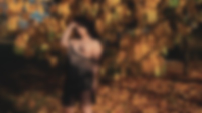 For Trans Escort in Peoria Arizona