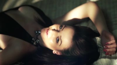 European Escort in Spokane Valley Washington