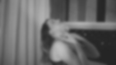 Grace Vangilder - Escort Girl from Cape Coral Florida