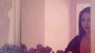 Petite Escort in Newport News Virginia
