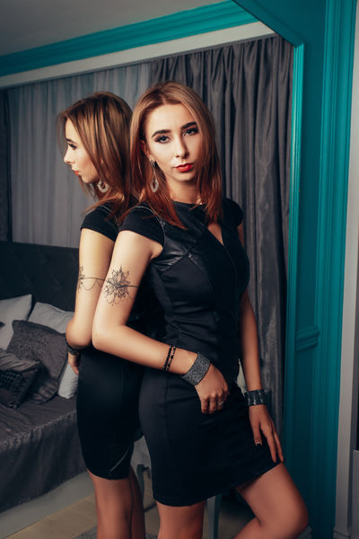 Lynn Grove - Escort Girl from Carmel Indiana
