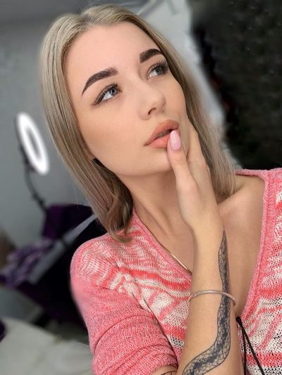 For Trans Escort in Mobile Alabama