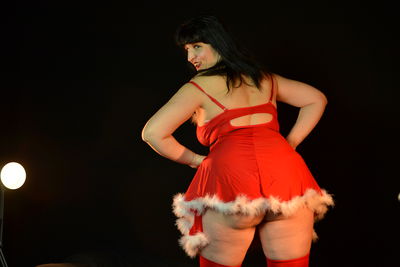 What's New Escort in Berkeley California