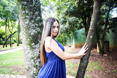 Caucasian Escort in Fort Collins Colorado