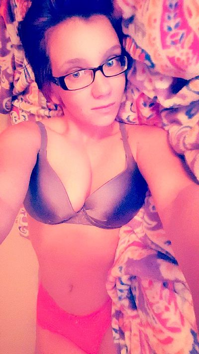 For Trans Escort in Denton Texas