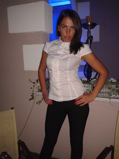 Outcall Escort in Mesa Arizona