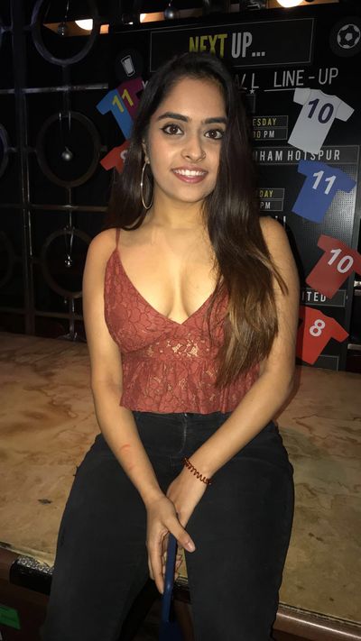 For Groups Escort in Kansas City Kansas