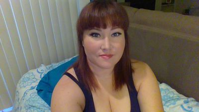 Colleen Garcia - Escort Girl from Huntington Beach California