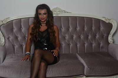 All Natural Escort in North Las Vegas Nevada