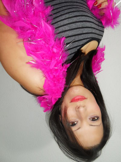 Available Now Escort in West Covina California